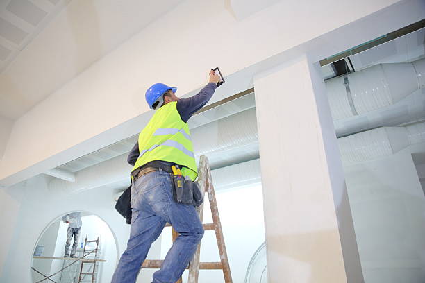 Trusted Blacklick Estates, OH Dry wall and painting Experts